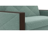Токио NEXT 21 (мини) фото