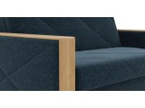 Токио NEXT 21 140 декор дуб каньон от производителя