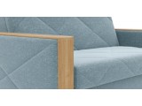 Токио NEXT 21 140 декор дуб каньон фото