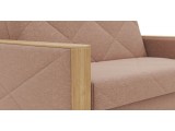Токио NEXT 21 155 декор дуб каньон распродажа