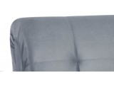 Коломбо NEXT 21 180 распродажа