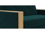 Токио NEXT 21 155 декор дуб каньон распродажа