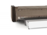 Токио NEXT 21 (мини) фото