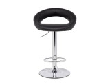 Oazis black / chrome купить