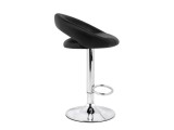 Oazis black / chrome распродажа