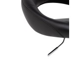 Oazis black / chrome распродажа