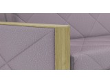 Токио NEXT 21 140 декор дуб каньон недорого