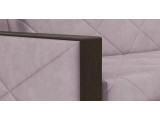 Токио NEXT 21 (мини) фото