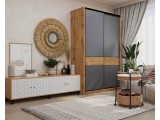 SLIM от производителя
