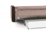 Токио NEXT 21 (мини) фото