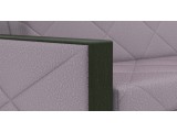 Токио NEXT 21 (мини) фото