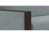 Токио NEXT 21 (мини) от производителя