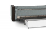 Токио NEXT 21 (мини) фото