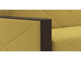 Токио NEXT 21 (мини) фото