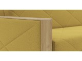 Токио NEXT 21 (мини) декор дуб каньон от производителя