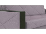 Токио NEXT 21 155 распродажа