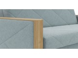 Токио NEXT 21 155 декор дуб каньон распродажа