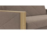 Токио NEXT 21 155 декор дуб каньон распродажа