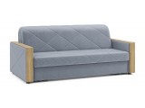 Токио NEXT 21 180 декор дуб каньон недорого