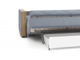 Токио NEXT 21 180 декор дуб каньон недорого