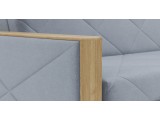 Токио NEXT 21 180 декор дуб каньон купить
