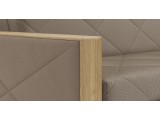 Токио NEXT 21 180 декор дуб каньон от производителя