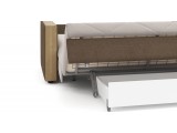 Токио NEXT 21 180 декор дуб каньон распродажа