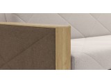 Токио NEXT 21 180 декор дуб каньон от производителя