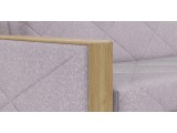 Токио NEXT 21 180 декор дуб каньон распродажа