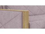 Токио NEXT 21 180 декор дуб каньон купить