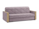 Токио NEXT 21 180 декор дуб каньон недорого
