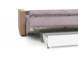 Токио NEXT 21 180 декор дуб каньон распродажа