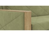 Токио NEXT 21 180 декор дуб каньон распродажа