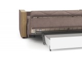Токио NEXT 21 180 декор дуб каньон недорого