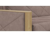 Токио NEXT 21 180 декор дуб каньон распродажа