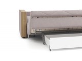 Токио NEXT 21 180 декор дуб каньон купить