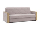 Токио NEXT 21 180 декор дуб каньон недорого