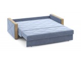 Токио NEXT 21 180 декор дуб каньон недорого