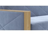 Токио NEXT 21 180 декор дуб каньон от производителя