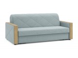 Токио NEXT 21 180 декор дуб каньон недорого