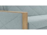 Токио NEXT 21 180 декор дуб каньон недорого