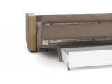 Токио NEXT 21 180 декор дуб каньон купить