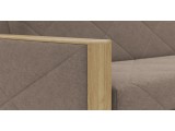 Токио NEXT 21 180 декор дуб каньон купить