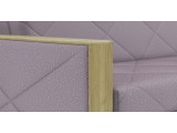 Токио NEXT 21 180 декор дуб каньон купить