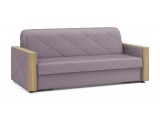 Токио NEXT 21 180 декор дуб каньон недорого