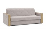 Токио NEXT 21 180 декор дуб каньон недорого