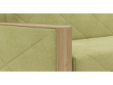 Токио NEXT 21 180 декор дуб каньон недорого