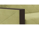 Токио NEXT 21 180 распродажа
