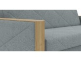 Токио NEXT 21 155 декор дуб каньон недорого