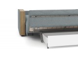Токио NEXT 21 180 декор дуб каньон купить